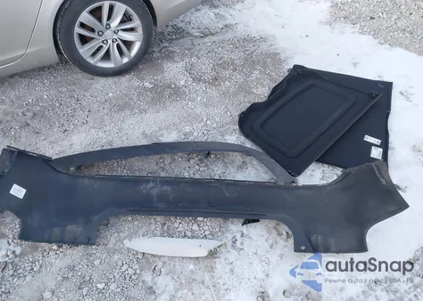 2012 Ford Focus Se из США, поврежденный, VIN 1FAHP3K28CL433962